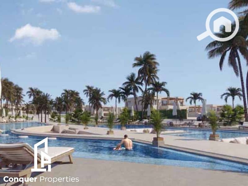 3 Untitled design - 2023-07-27T165854.335. png