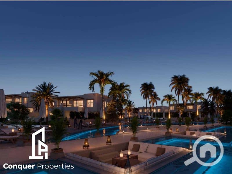 6 Untitled design - 2023-07-27T165928.229. png