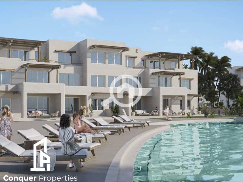 7 Untitled design - 2023-07-27T165938.930 - Copy. png