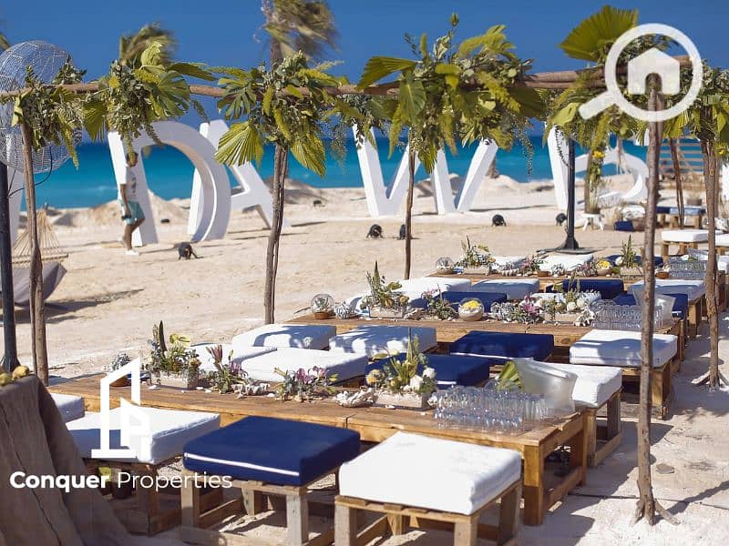 8 Untitled design - 2023-07-27T165947.275 - Copy. png