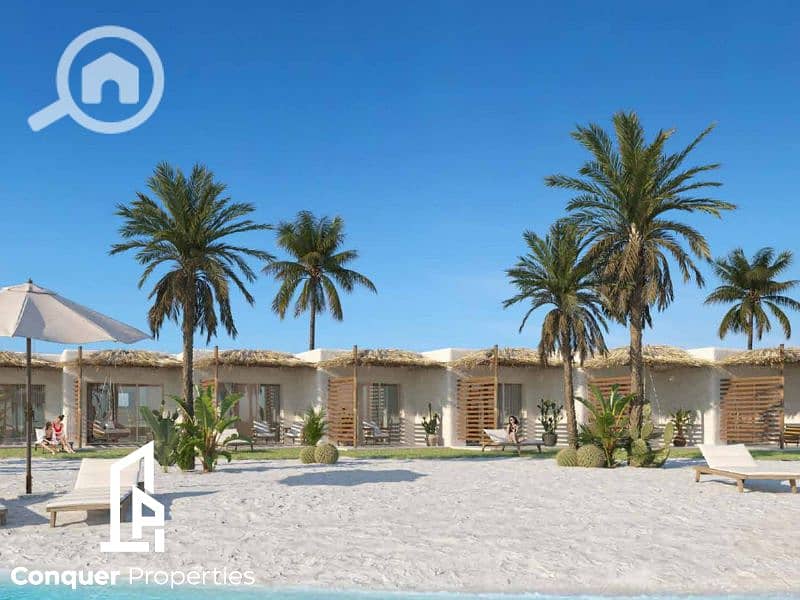 9 Untitled design - 2023-07-27T165958.844 (2). png