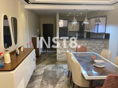 فلیٹ 3 غرف نوم للايجار في القاهرة الجديدة، القاهرة - 68efad1ebb503_d0dc2093-cb93-4a80-ae4c-03fb934012d3. jpeg