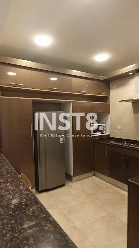 3 68efad1f45614_ed880ea6-1f9c-467d-95a9-241a97b6a42d. jpeg