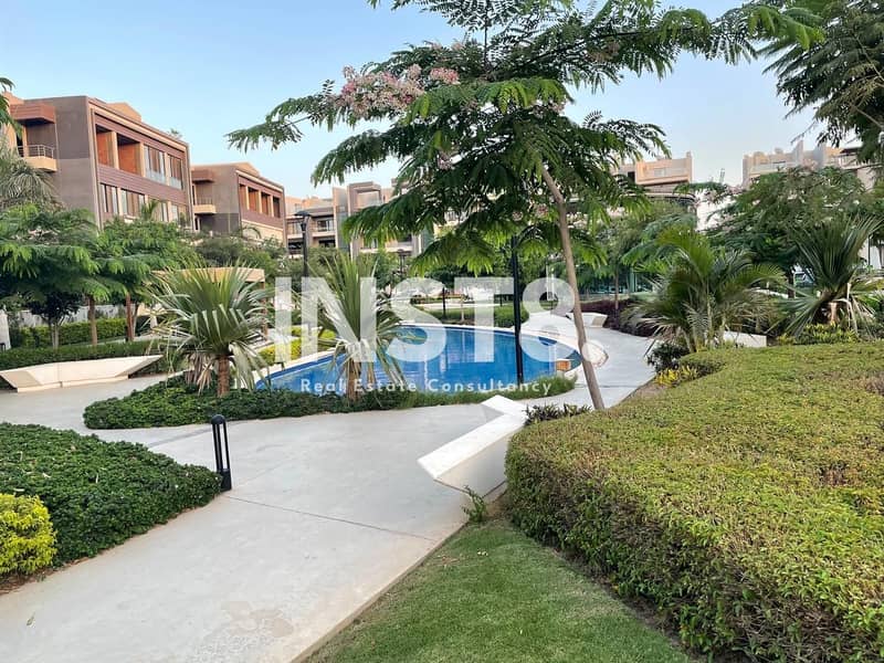 5 68efad1dd13f8_aa96f90f-7c23-48db-b4ae-9f579dad0d80. jpeg