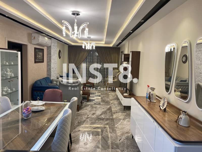 8 68efad1f68dbd_e50b8c74-3519-470a-a96e-d3c9b73b8f99. jpeg