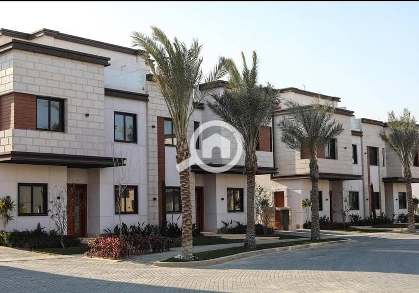 2 WhatsApp Image 2025-07-31 at 16.29. 20_877acf1c. jpg