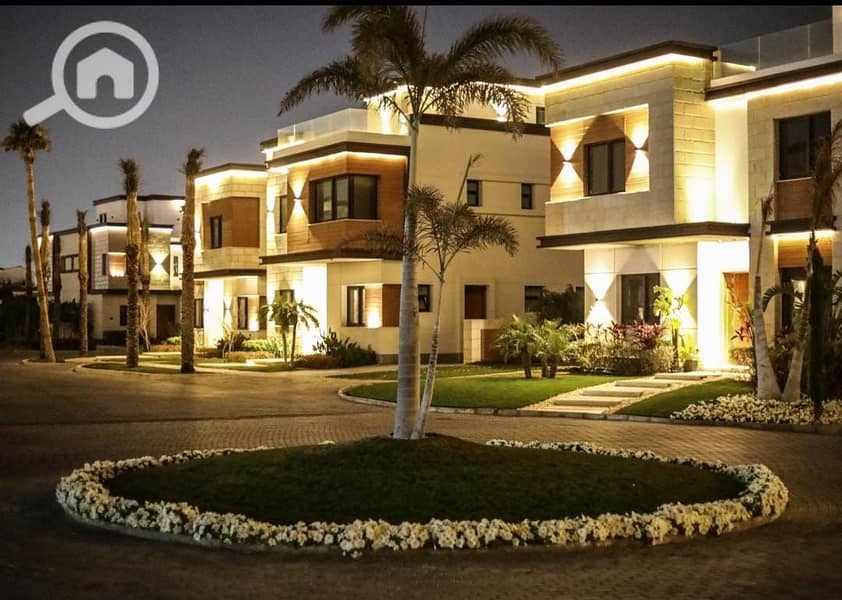 3 WhatsApp Image 2025-07-31 at 16.29. 20_d3db1f2b. jpg