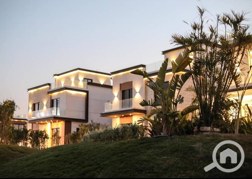 4 WhatsApp Image 2025-07-31 at 16.29. 21_3ac6ffc1. jpg