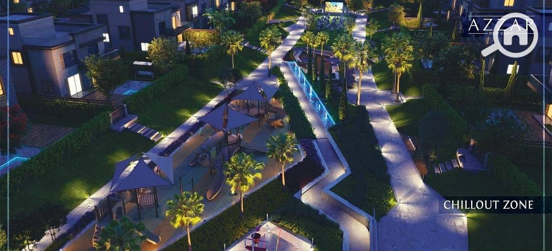 5 WhatsApp Image 2025-07-31 at 16.29. 21_51b03d62. jpg