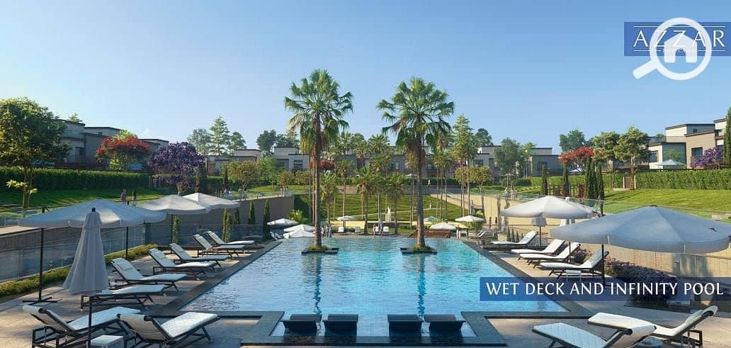 7 WhatsApp Image 2025-07-31 at 16.29. 19_c71cc05d. jpg