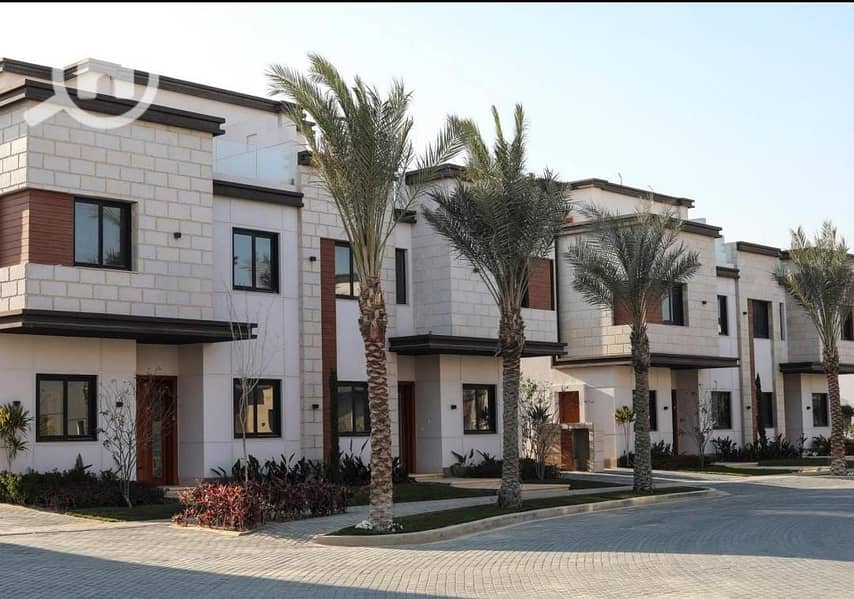 8 WhatsApp Image 2025-07-31 at 16.29. 20_877acf1c. jpg