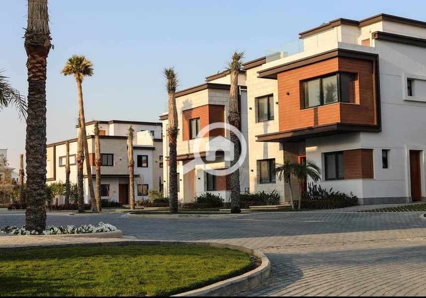 9 WhatsApp Image 2025-07-31 at 16.29. 22_9a39d87c. jpg