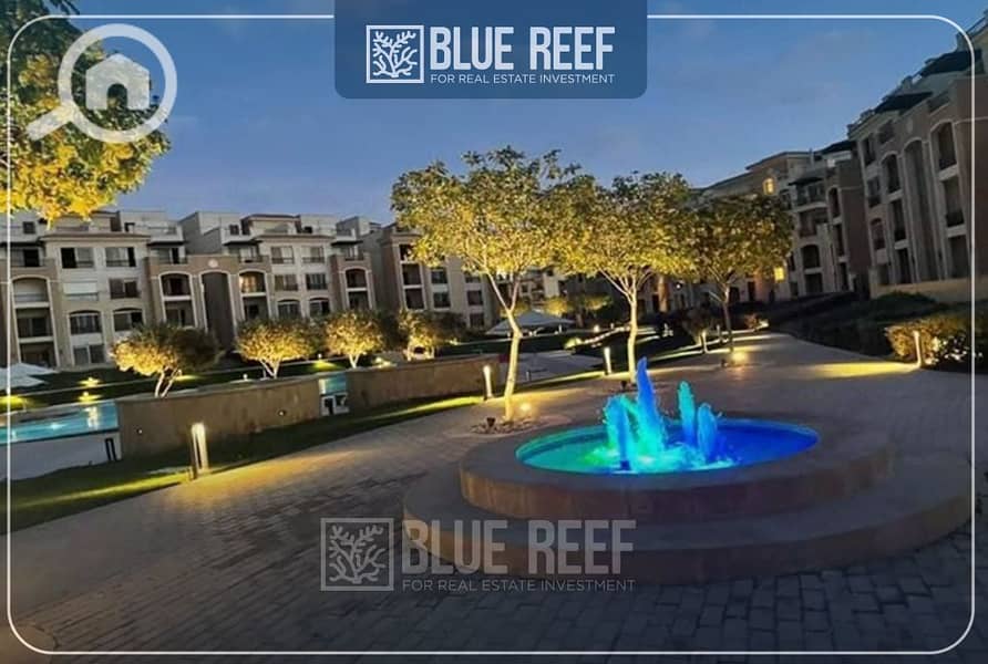 5 نيوو ستووةن. jpg