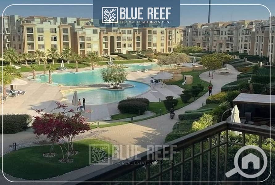 9 نيوو ستوون. jpg