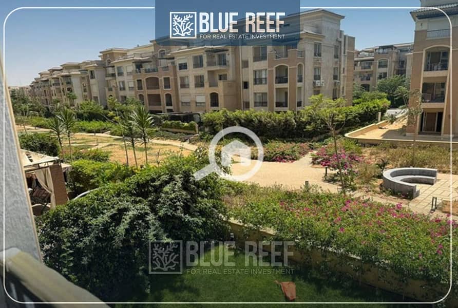 10 نيووو ستووون. jpg