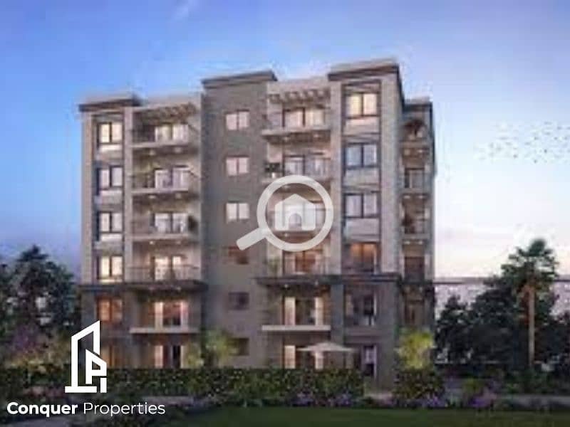 6 Untitled design - 2023-09-11T173220.581 - Copy (2). png