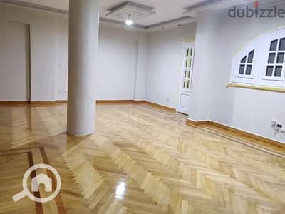 مکتب  للايجار في سيدي جابر، الإسكندرية - c33e7703-d449-4914-9a6c-e0403150f696. jpeg