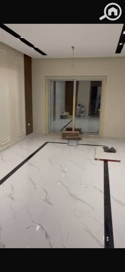 3 Bedroom Apartment for Rent in New Cairo, Cairo - IMG_1567. png