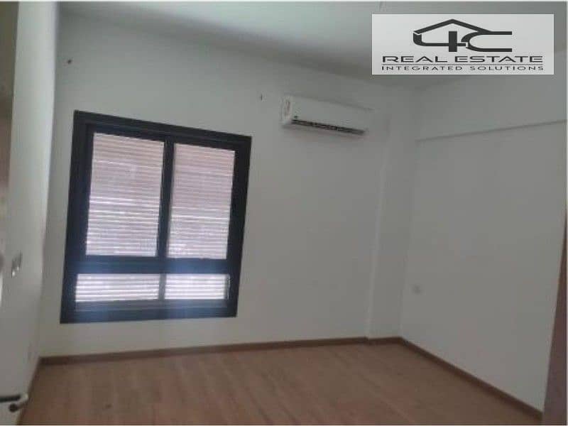 7 WhatsApp Image 2023-06-05 at 6.50. 16 PM (4). jpg