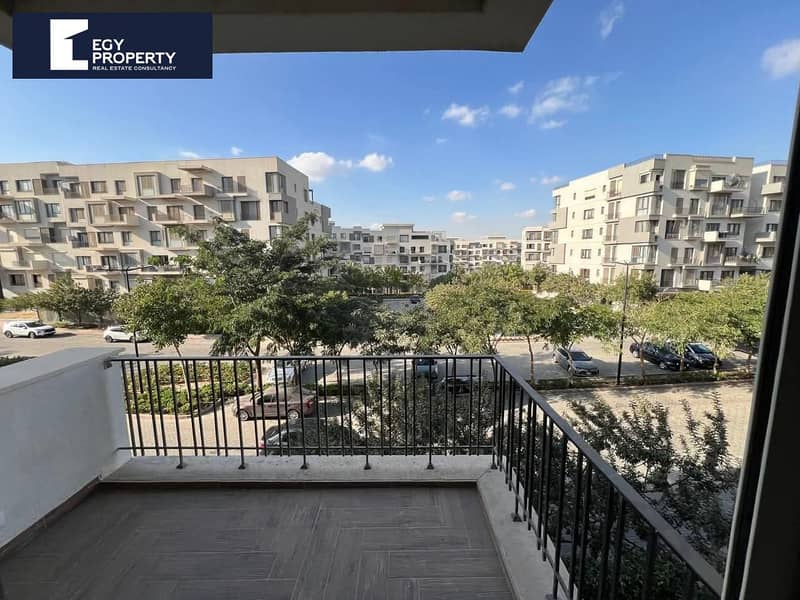 2 WhatsApp Image 2025-07-09 at 3.36. 51 PM (4). jpeg