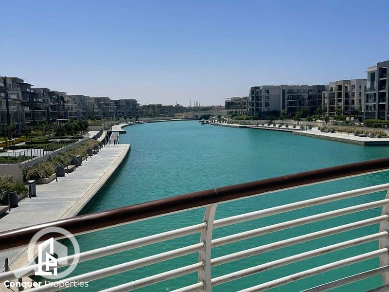 Untitled design - 2023-07-26T150655.753. png