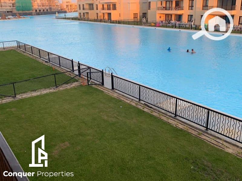 9 Untitled design - 2023-07-26T150724.089 (6) - Copy. png