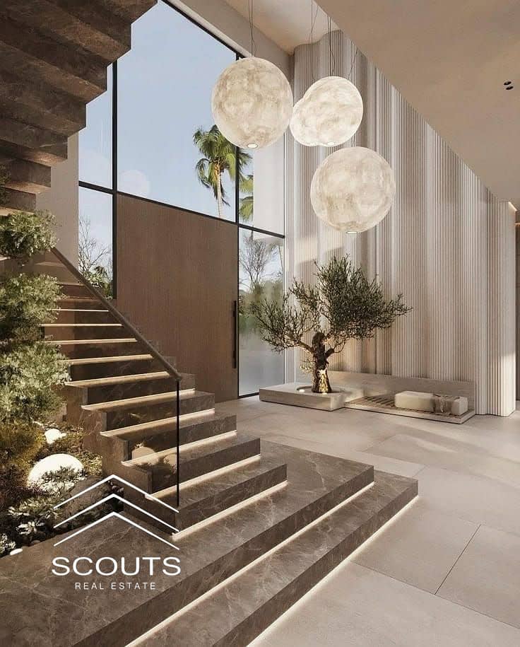 2 WhatsApp Image 2025-10-23 at 4.29. 13 PM (1). jpeg