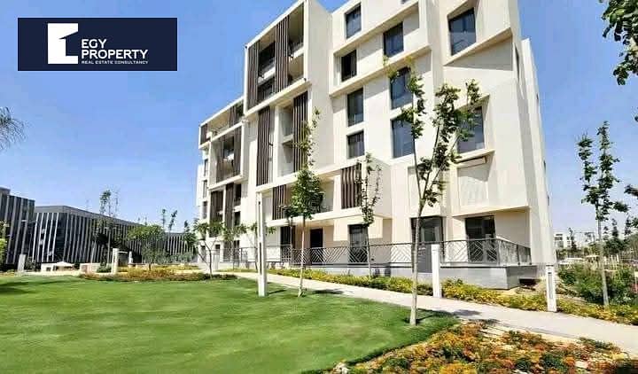 7 WhatsApp Image 2025-07-09 at 3.36. 52 PM (1). jpeg