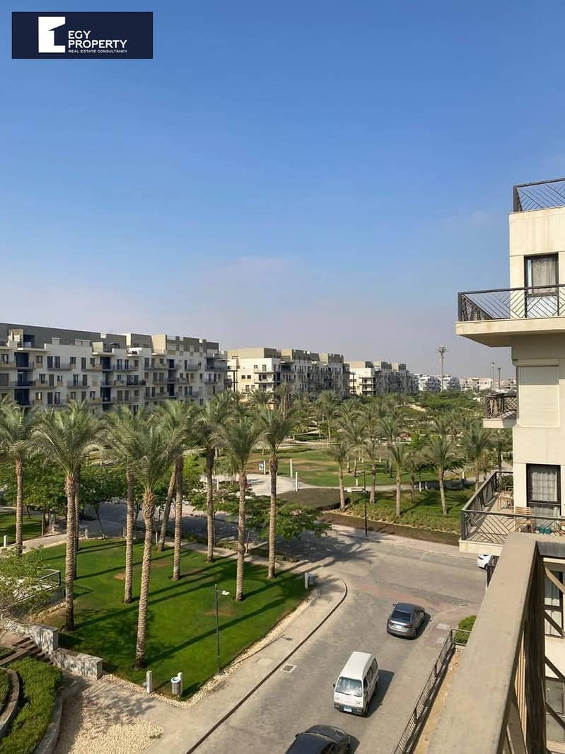 10 WhatsApp Image 2025-07-09 at 3.36. 53 PM. jpeg