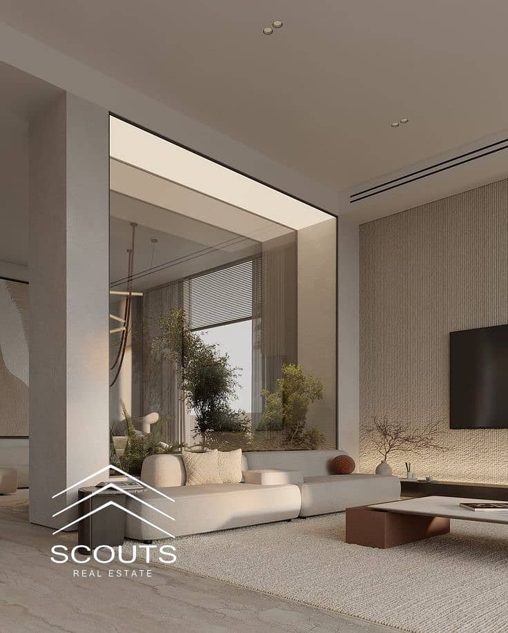 3 WhatsApp Image 2025-10-23 at 4.29. 15 PM. jpeg