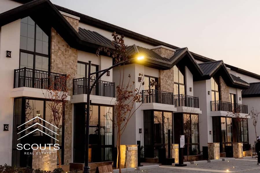 10 WhatsApp Image 2025-10-23 at 4.22. 25 PM. jpeg