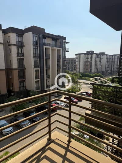 1 Bedroom Apartment for Sale in Madinaty, Cairo - صورة واتساب بتاريخ 1447-05-01 في 14.45. 37_fa1543f8. jpg