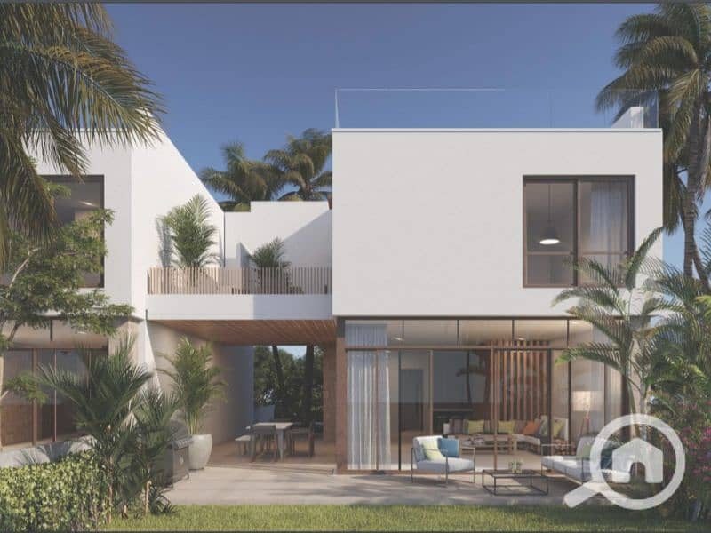 2 Untitled design - 2023-05-02T153007.787 (2). png