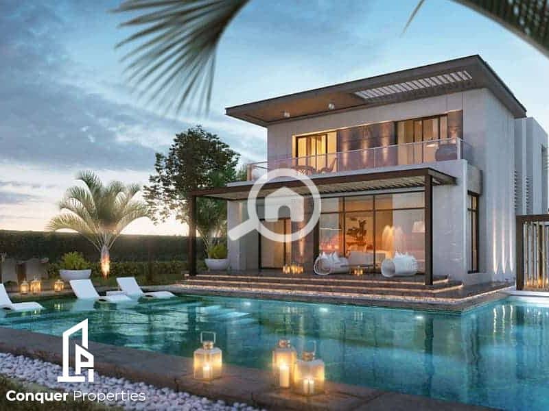 3 Untitled design - 2023-10-17T133118.782 (2). png