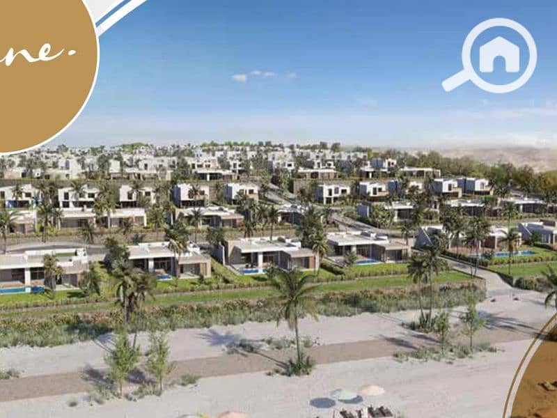 6 Untitled design - 2023-05-02T150839.011. png