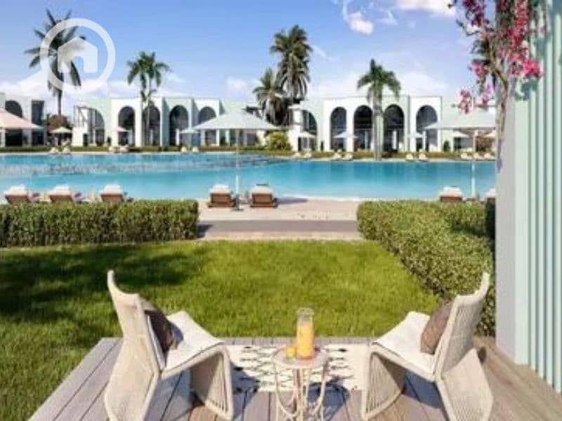 7 Untitled design - 2023-05-02T150854.516. png