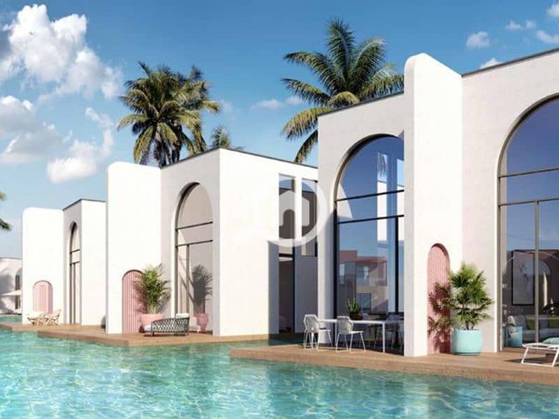 9 Untitled design - 2023-05-02T151155.526. png