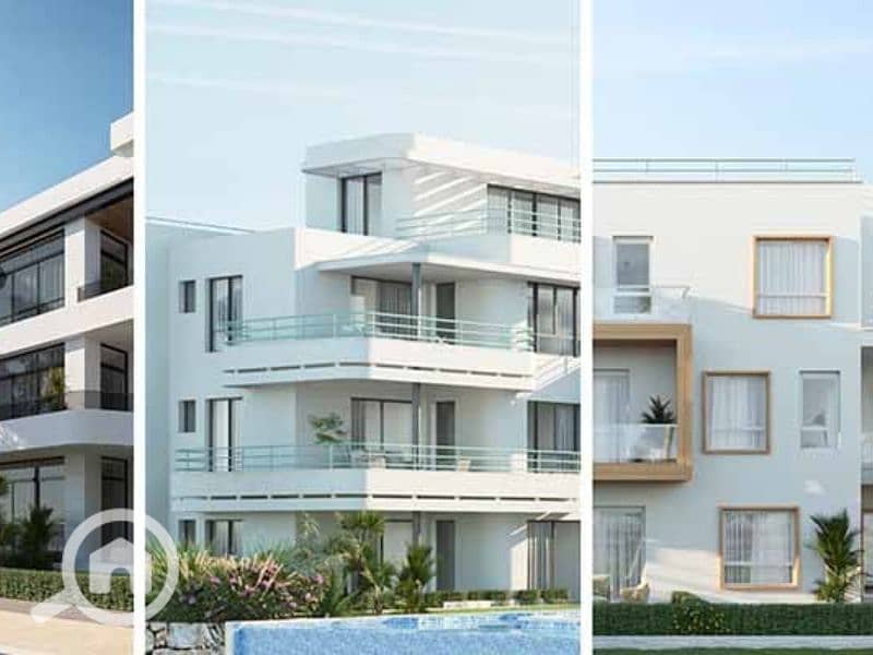 10 Untitled design - 2023-05-02T151550.454 (2). png