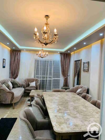 شقة 3 غرف نوم للبيع في القاهرة الجديدة، القاهرة - 1000133536. jpg