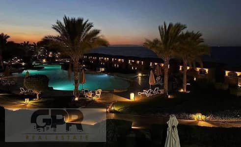 3 Bedroom Chalet for Sale in Ain Sukhna, Suez - 567439002_794892189984955_1054935436694703781_n. jpg 3 Bedroom Chalet for Sale in Ain Sukhna, Suez - 567439002_794892189984955_1054935436694703781_n. jpg