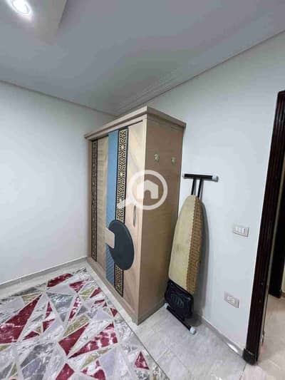 3 Bedroom Apartment for Rent in Zahraa Al Maadi, Cairo - 1000356797. jpg