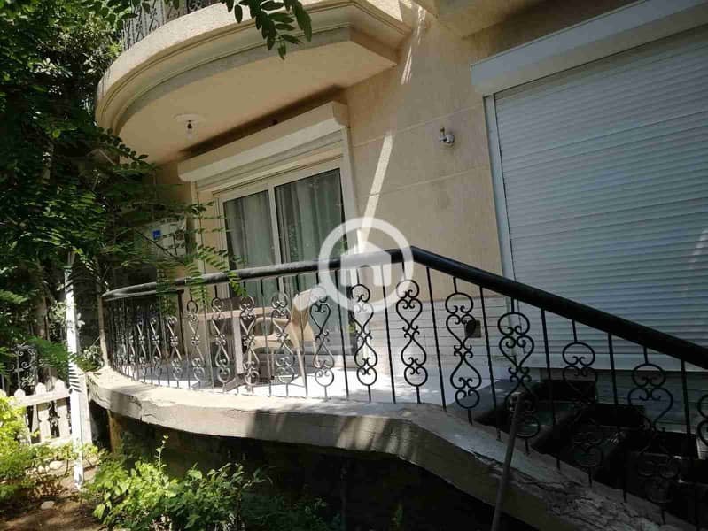 IMG-20251022-WA0023. jpg IMG-20251022-WA0023. jpg