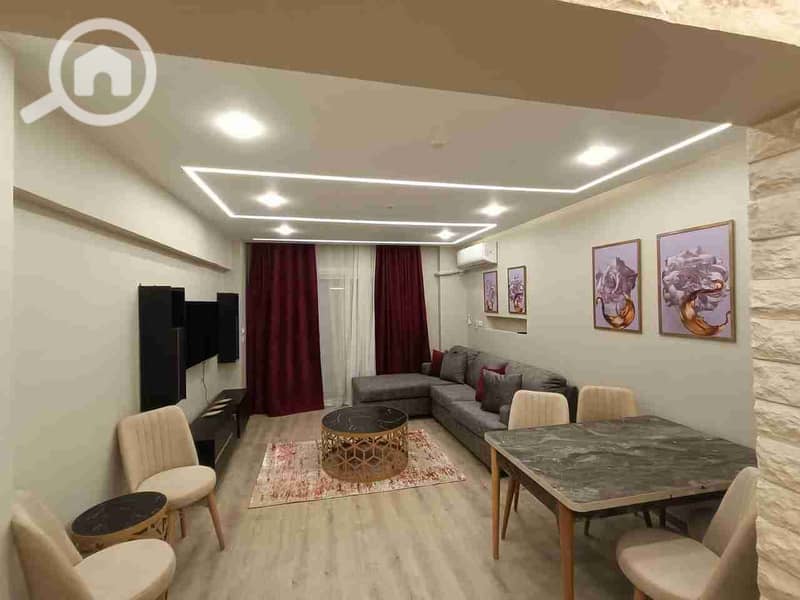 2 IMG-20251022-WA0018. jpg