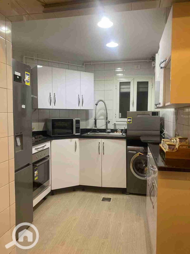 5 IMG-20251022-WA0017. jpg