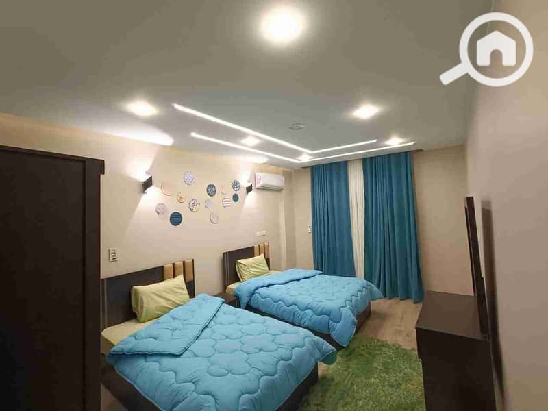 7 IMG-20251022-WA0024. jpg