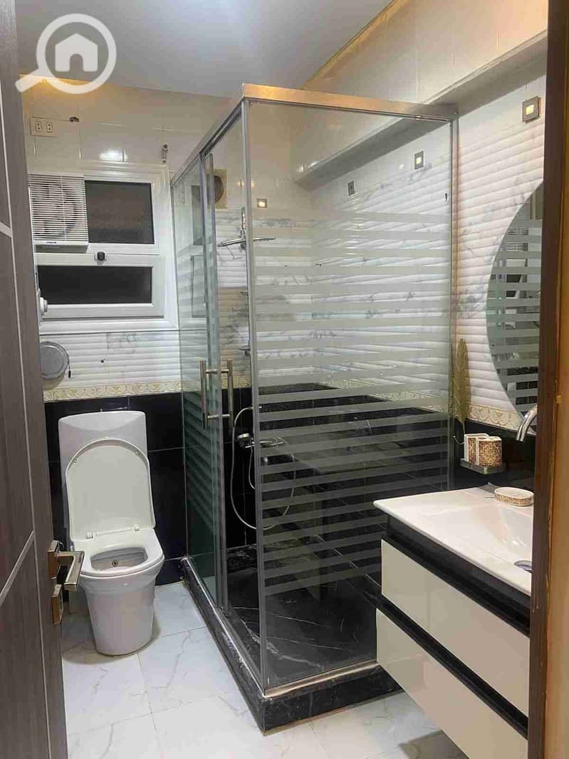 8 IMG-20251022-WA0025. jpg