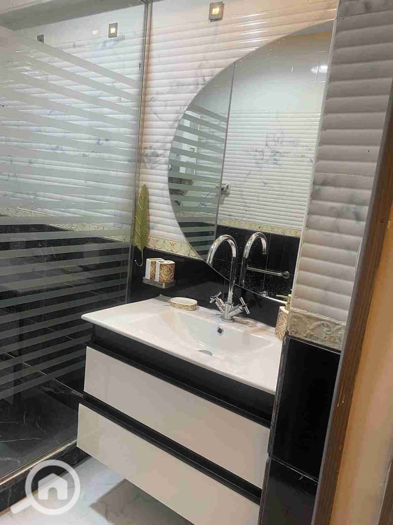 9 IMG-20251022-WA0026. jpg