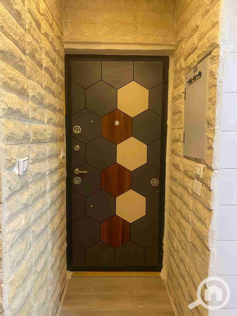 10 IMG-20251022-WA0020. jpg