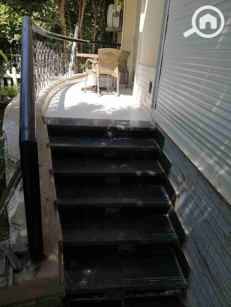 12 IMG-20251022-WA0027. jpg