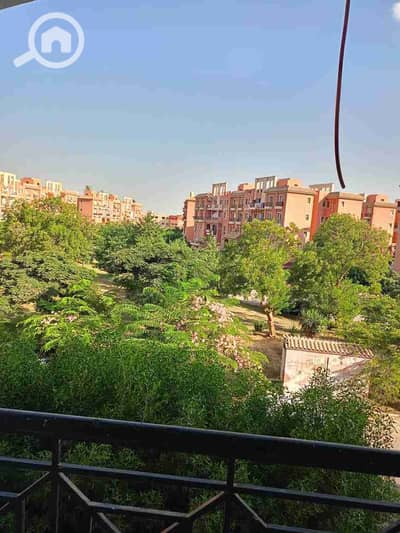 فلیٹ 2 غرفة نوم للايجار في الشيخ زايد، الجيزة - 1000541814. jpg